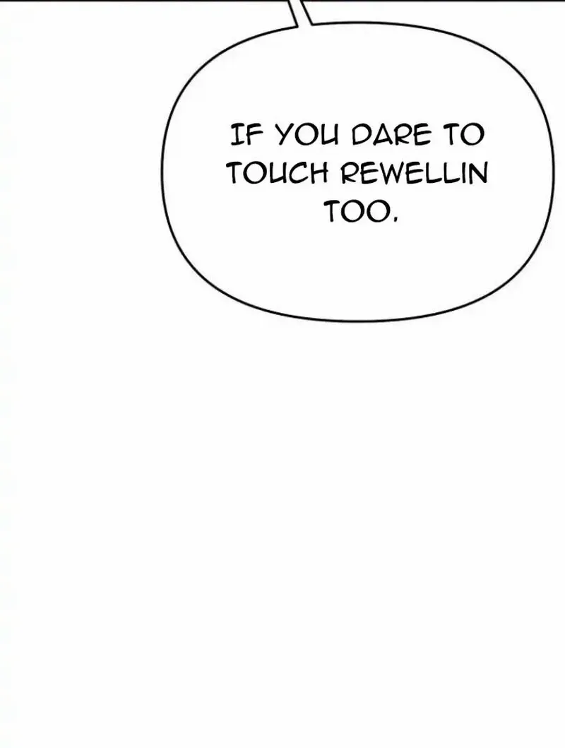 The Secret Bedroom of a Dejected Royal Daughter Zinmanga X Chapter 55 Page 120