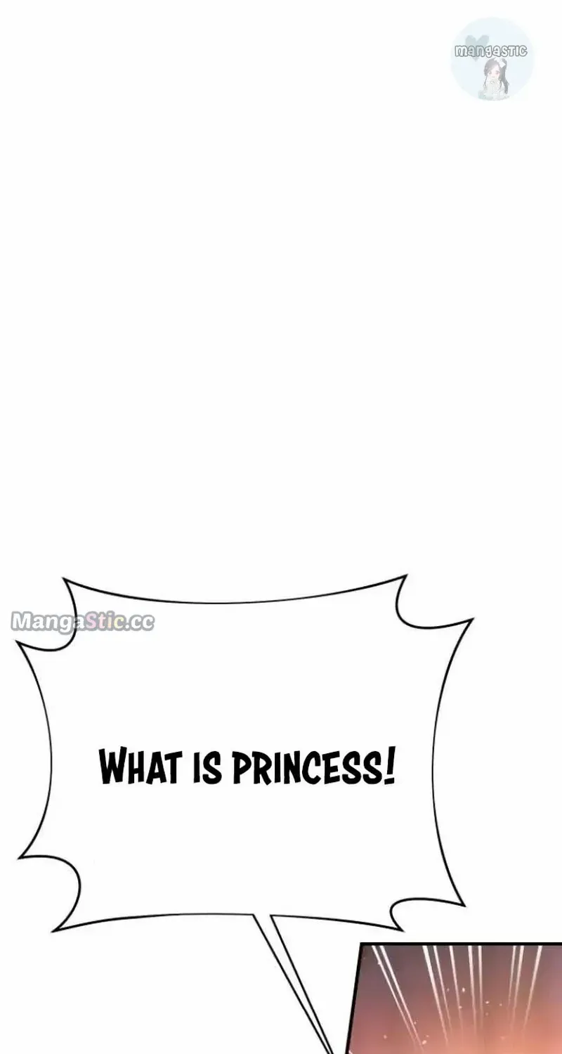 The Secret Bedroom of a Dejected Royal Daughter Zinmanga X Chapter 55 Page 121