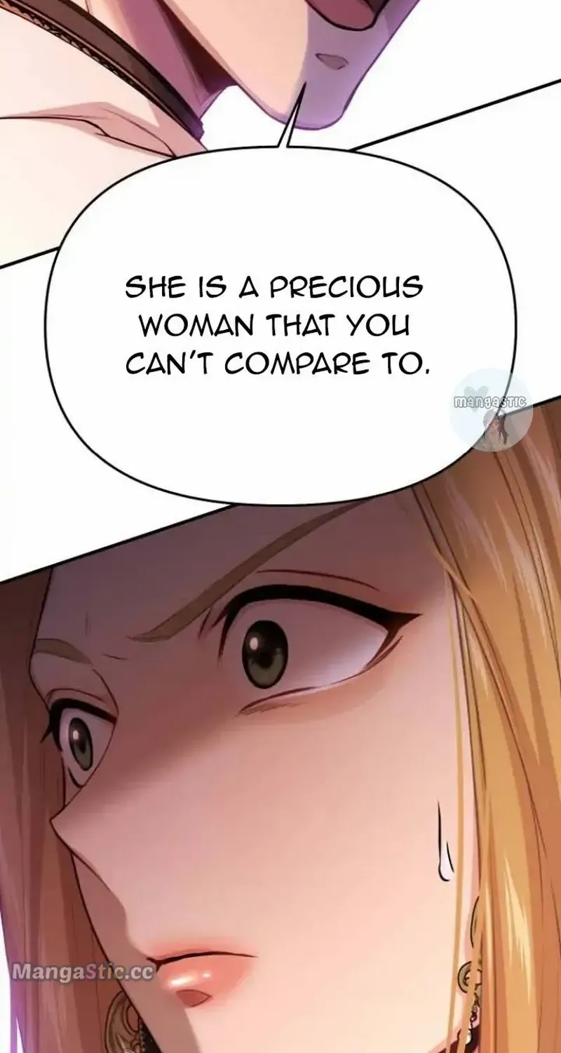 The Secret Bedroom of a Dejected Royal Daughter Zinmanga X Chapter 55 Page 124