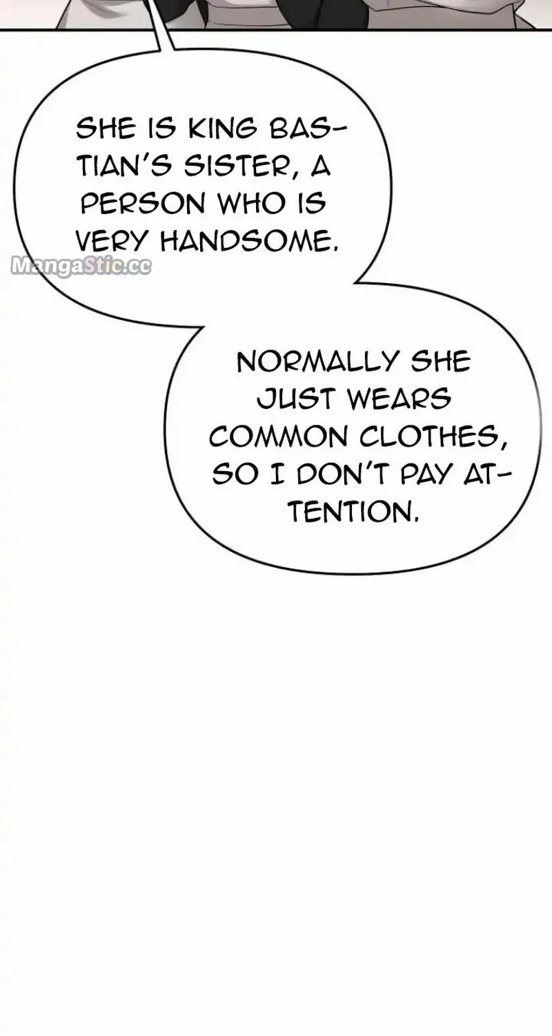 The Secret Bedroom of a Dejected Royal Daughter Zinmanga X Chapter 55 Page 150