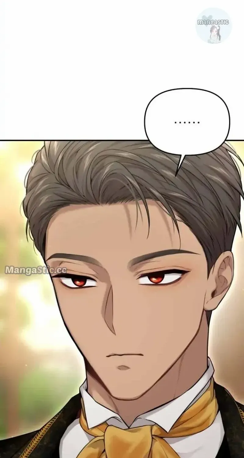 The Secret Bedroom of a Dejected Royal Daughter Zinmanga X Chapter 55 Page 153