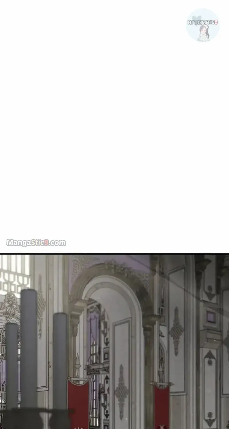The Secret Bedroom of a Dejected Royal Daughter Zinmanga X Chapter 49 Page 4
