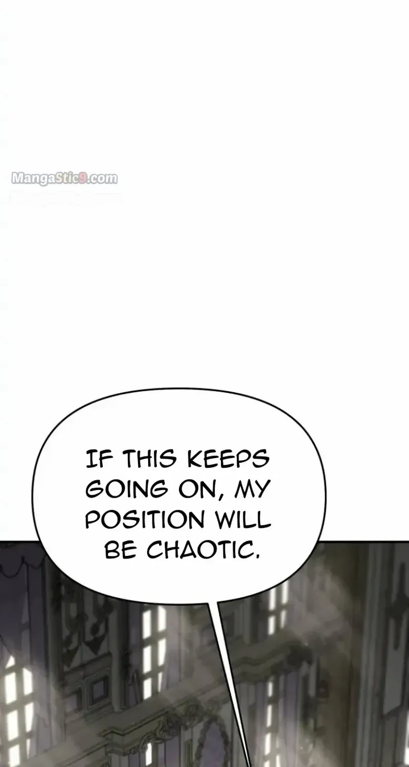 The Secret Bedroom of a Dejected Royal Daughter Zinmanga X Chapter 49 Page 6