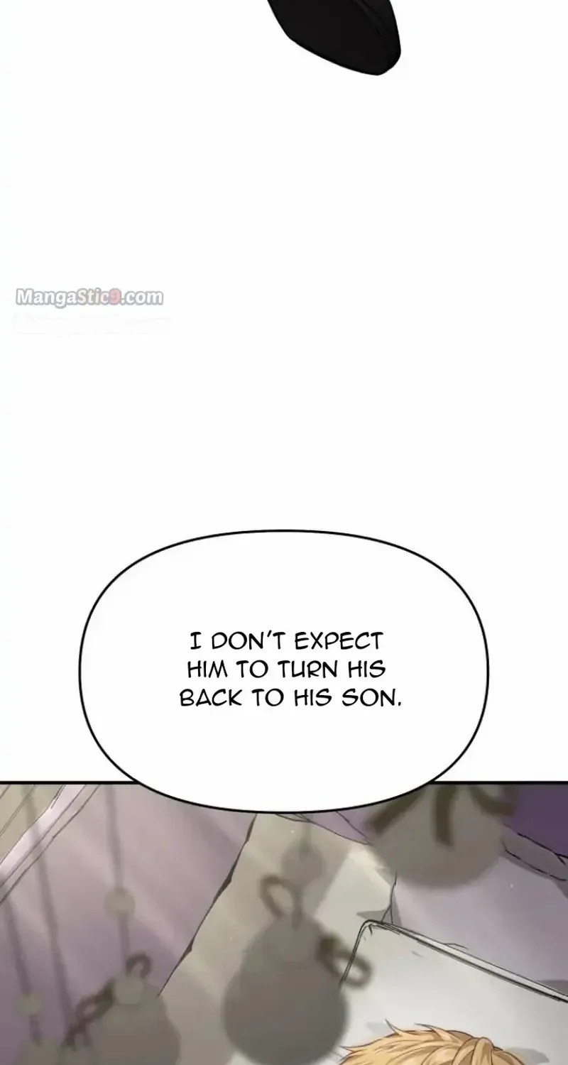 The Secret Bedroom of a Dejected Royal Daughter Zinmanga X Chapter 49 Page 10
