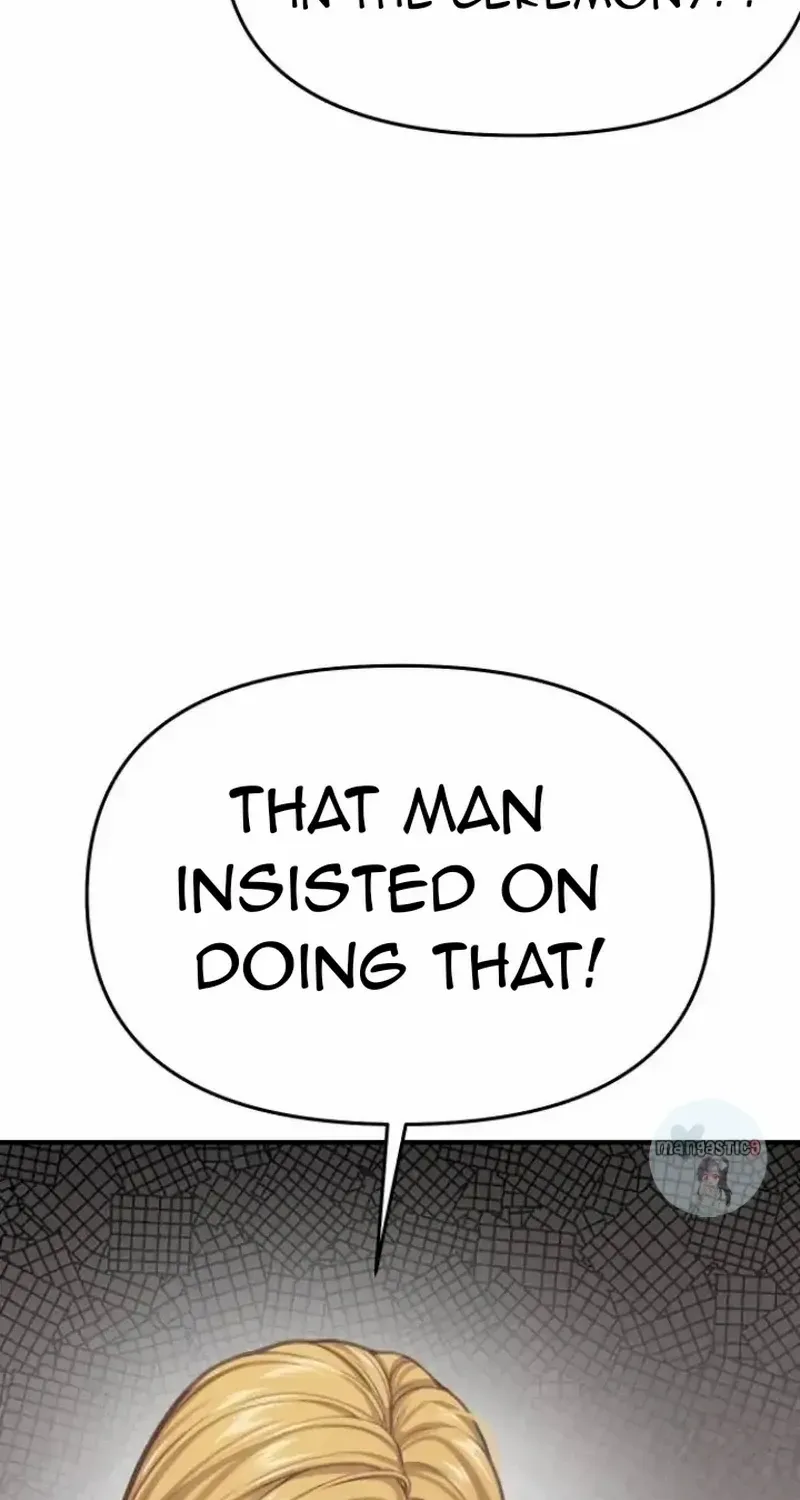 The Secret Bedroom of a Dejected Royal Daughter Zinmanga X Chapter 49 Page 13
