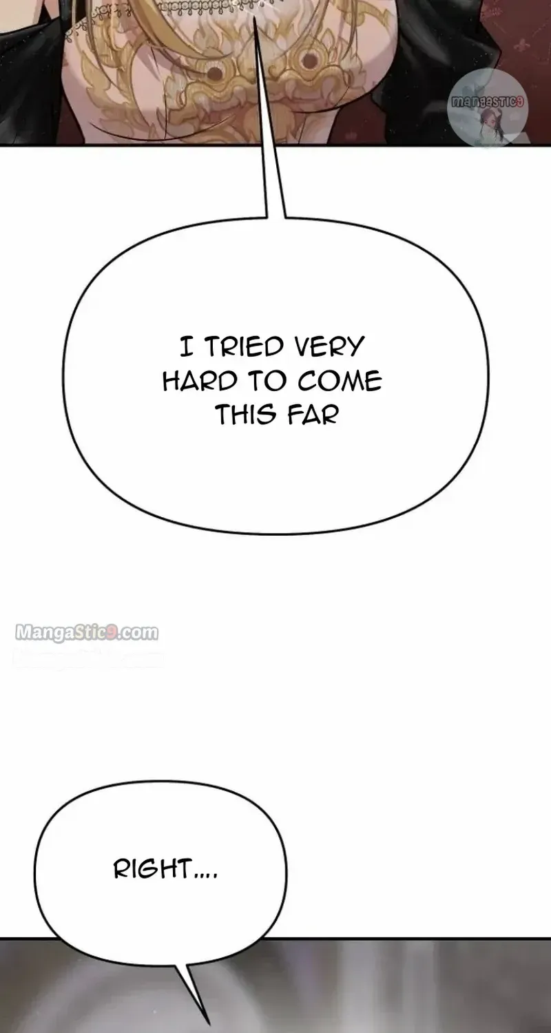 The Secret Bedroom of a Dejected Royal Daughter Zinmanga X Chapter 49 Page 15