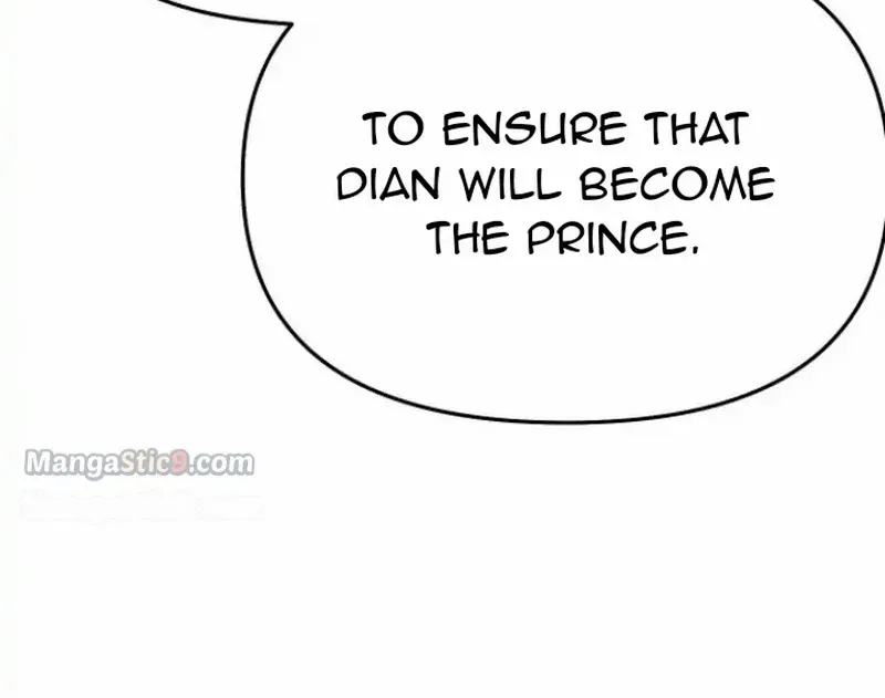 The Secret Bedroom of a Dejected Royal Daughter Zinmanga X Chapter 49 Page 17