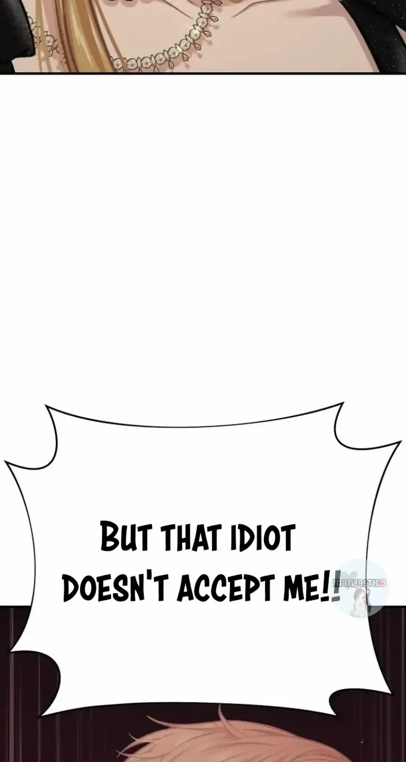 The Secret Bedroom of a Dejected Royal Daughter Zinmanga X Chapter 49 Page 27