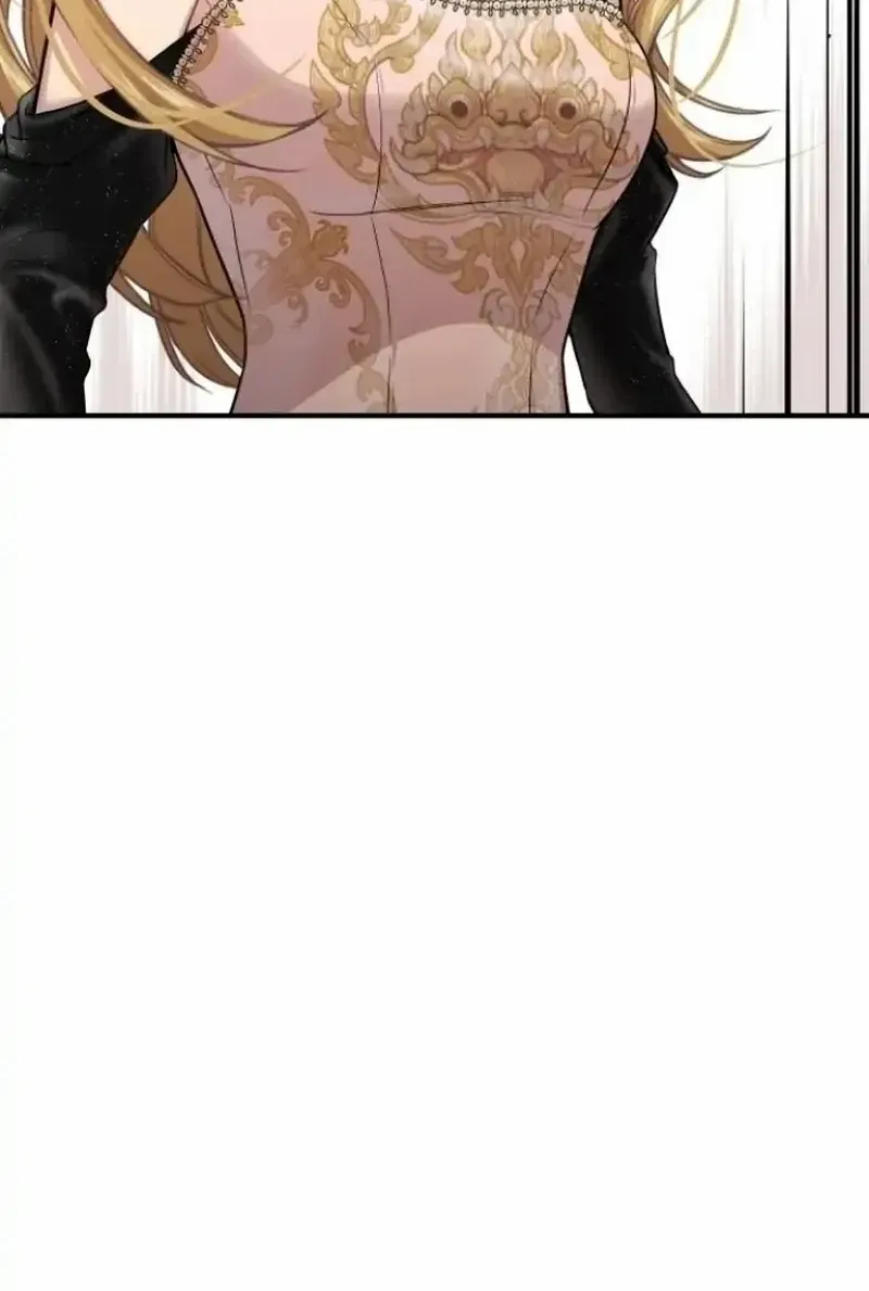 The Secret Bedroom of a Dejected Royal Daughter Zinmanga X Chapter 49 Page 29