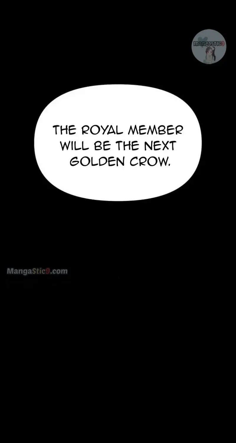 The Secret Bedroom of a Dejected Royal Daughter Zinmanga X Chapter 49 Page 46