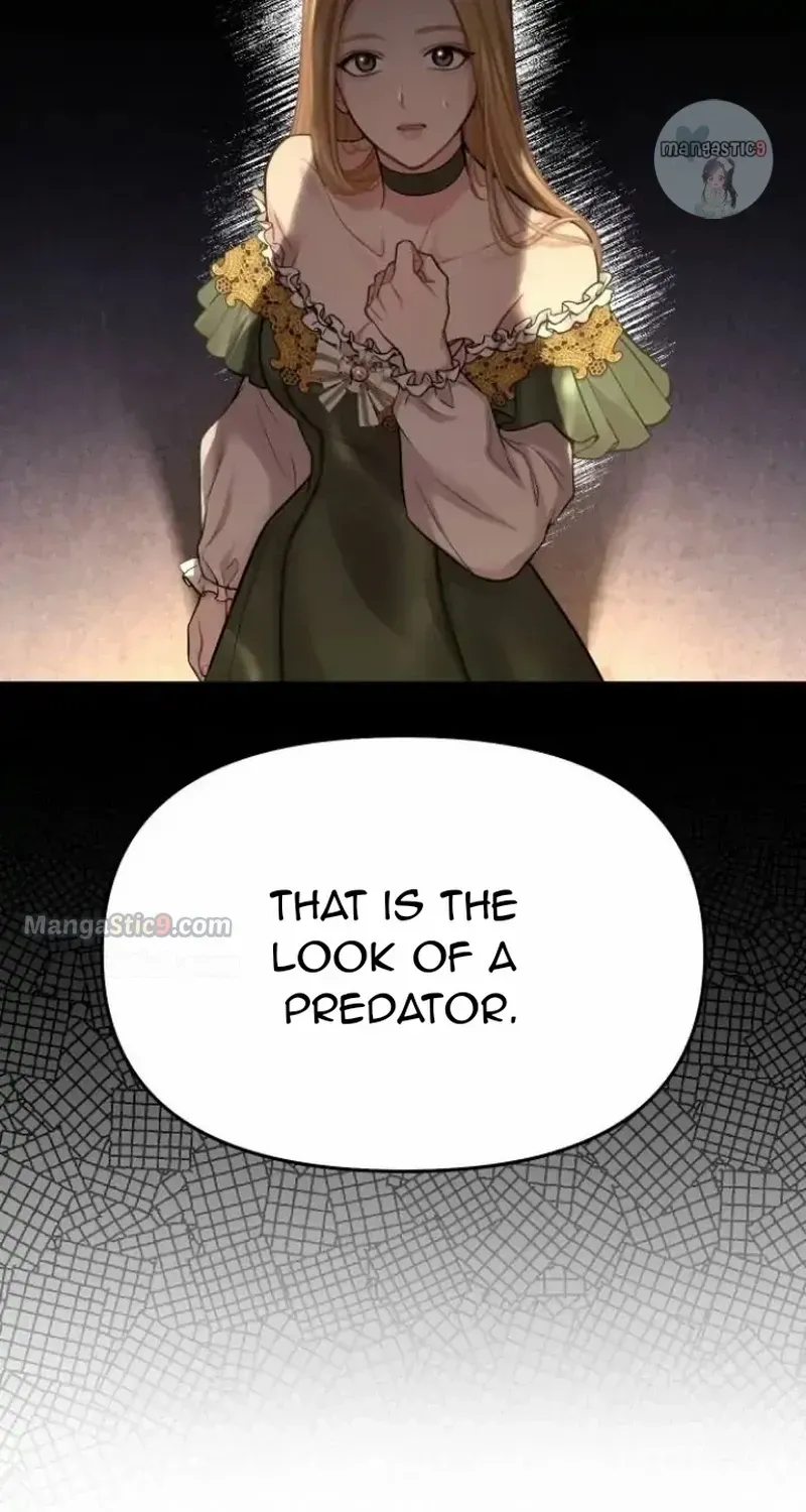 The Secret Bedroom of a Dejected Royal Daughter Zinmanga X Chapter 49 Page 53