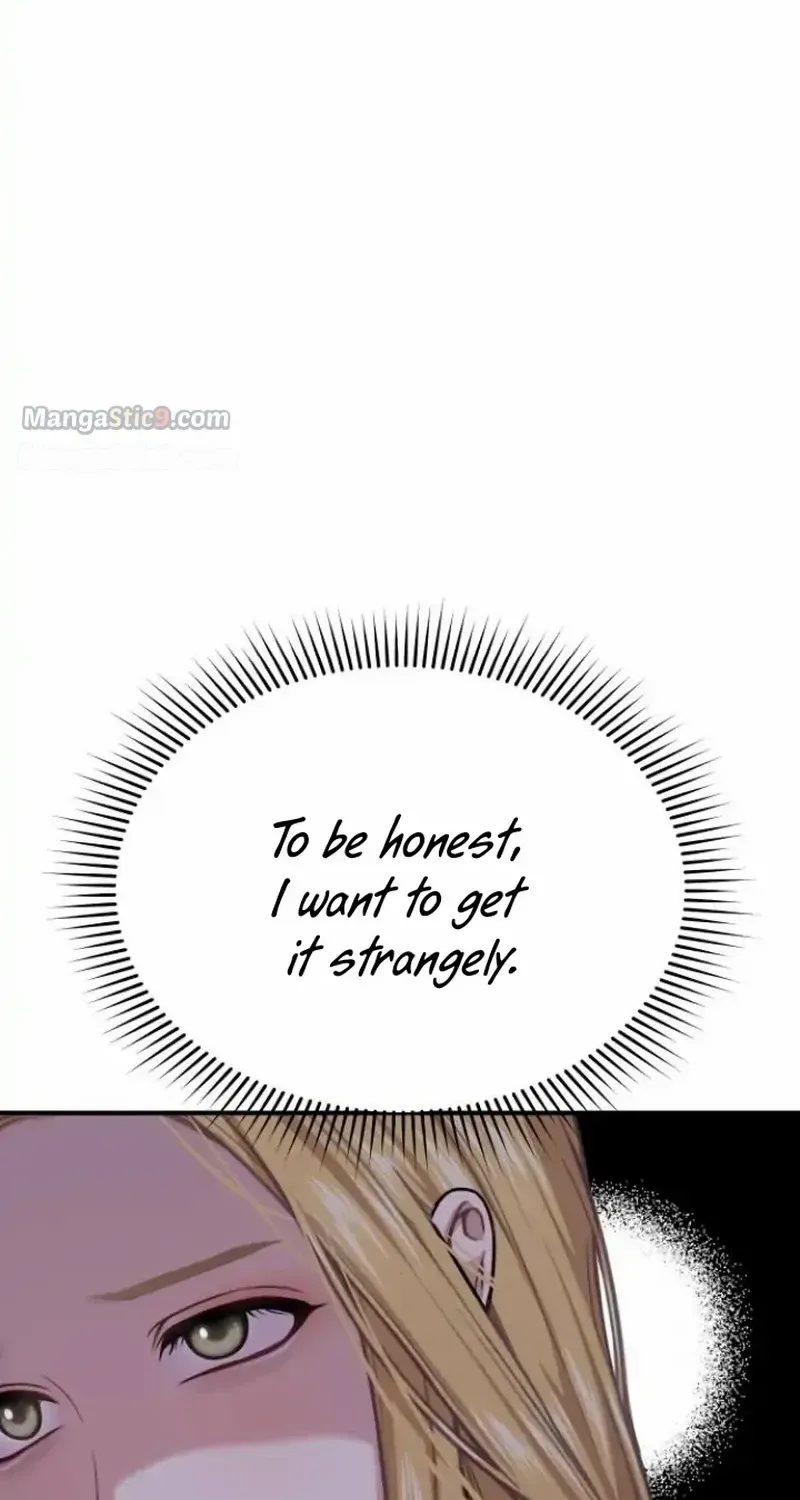 The Secret Bedroom of a Dejected Royal Daughter Zinmanga X Chapter 49 Page 64