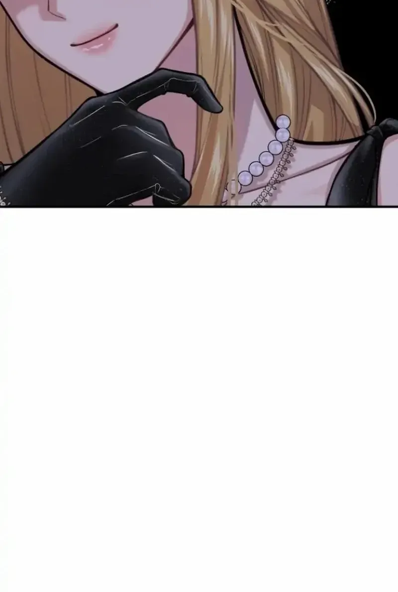 The Secret Bedroom of a Dejected Royal Daughter Zinmanga X Chapter 49 Page 65