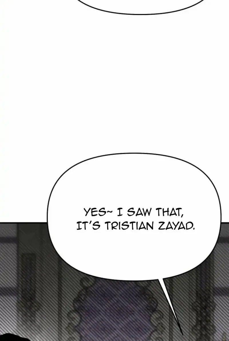 The Secret Bedroom of a Dejected Royal Daughter Zinmanga X Chapter 49 Page 75