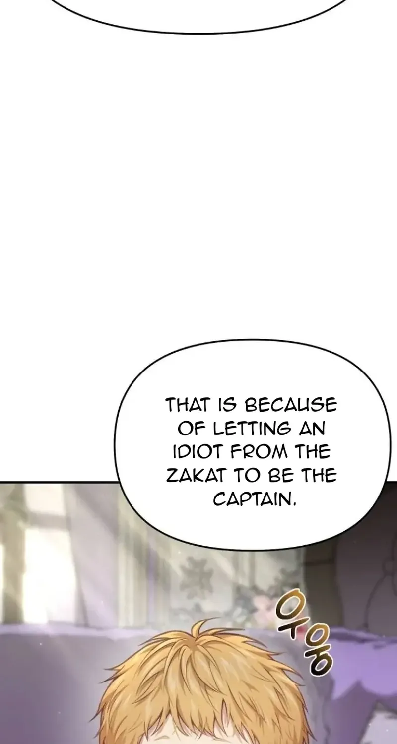 The Secret Bedroom of a Dejected Royal Daughter Zinmanga X Chapter 49 Page 77