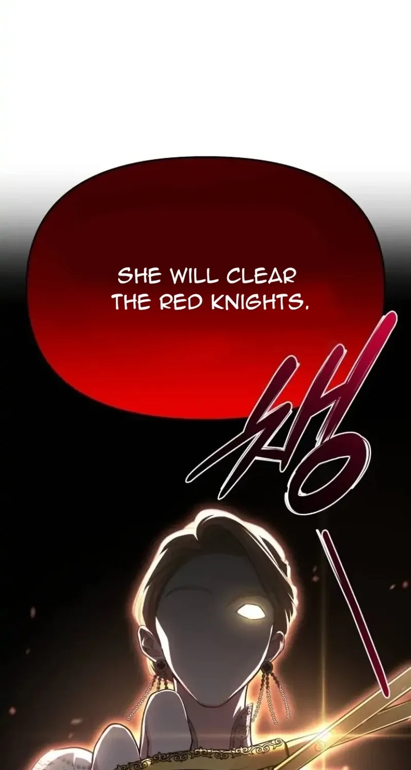 The Secret Bedroom of a Dejected Royal Daughter Zinmanga X Chapter 49 Page 87