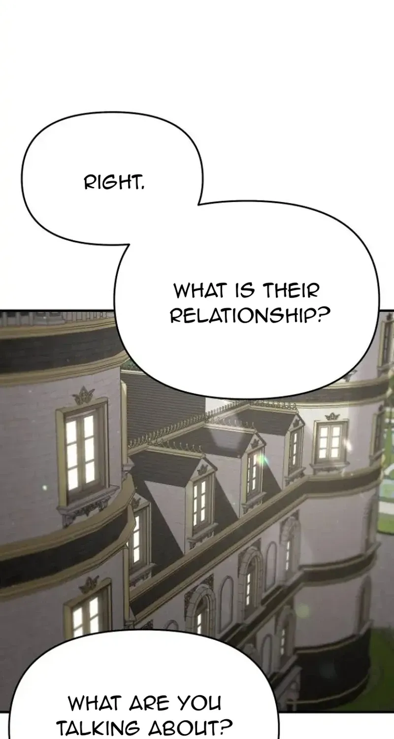 The Secret Bedroom of a Dejected Royal Daughter Zinmanga X Chapter 49 Page 90