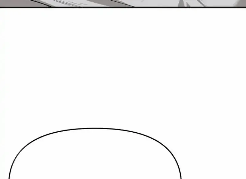 The Secret Bedroom of a Dejected Royal Daughter Zinmanga X Chapter 49 Page 117