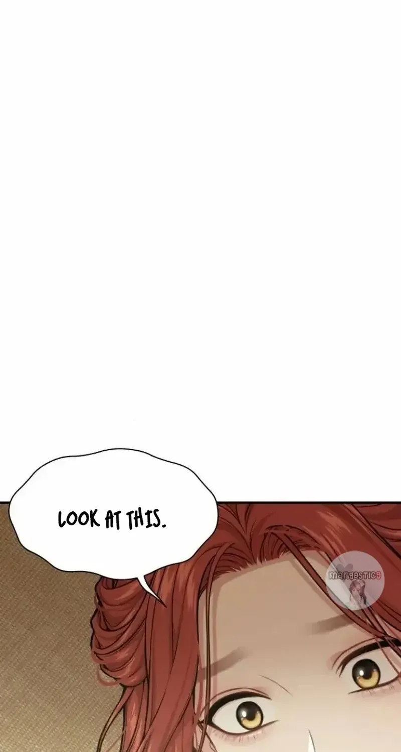 The Secret Bedroom of a Dejected Royal Daughter Zinmanga X Chapter 48 Page 10