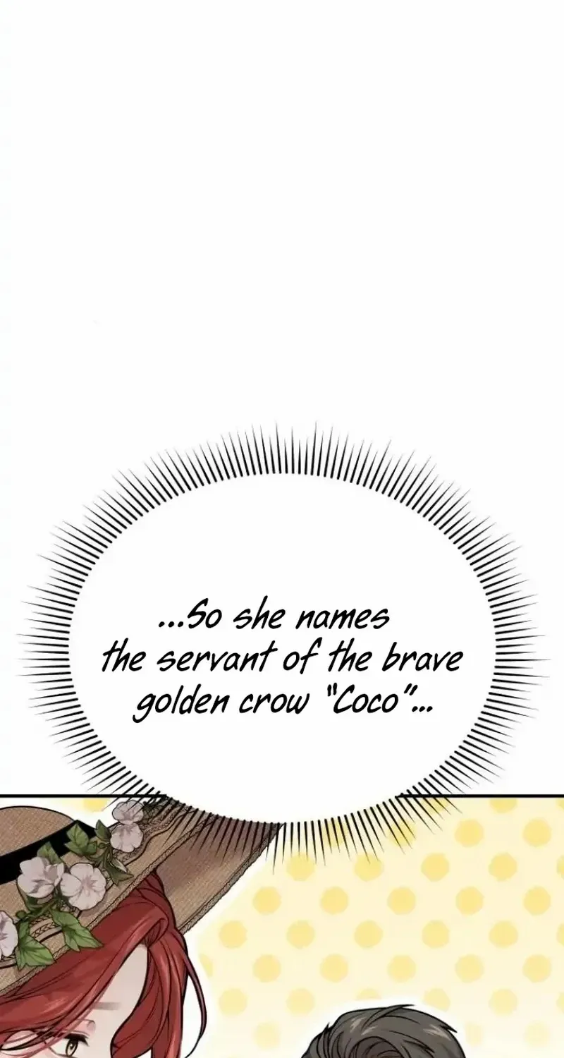 The Secret Bedroom of a Dejected Royal Daughter Zinmanga X Chapter 48 Page 13