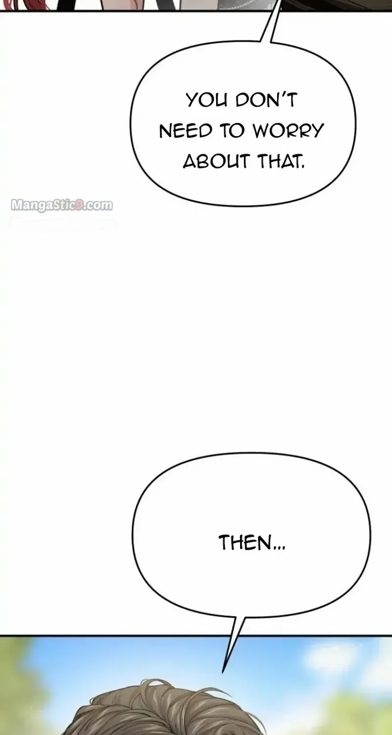 The Secret Bedroom of a Dejected Royal Daughter Zinmanga X Chapter 48 Page 25