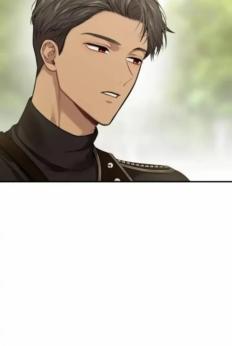 The Secret Bedroom of a Dejected Royal Daughter Zinmanga X Chapter 48 Page 26