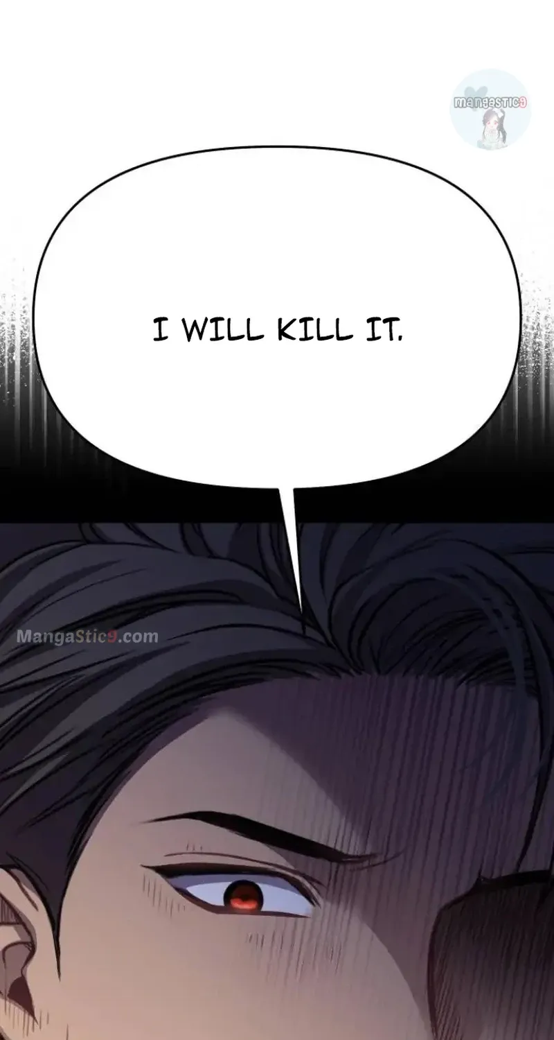 The Secret Bedroom of a Dejected Royal Daughter Zinmanga X Chapter 48 Page 27