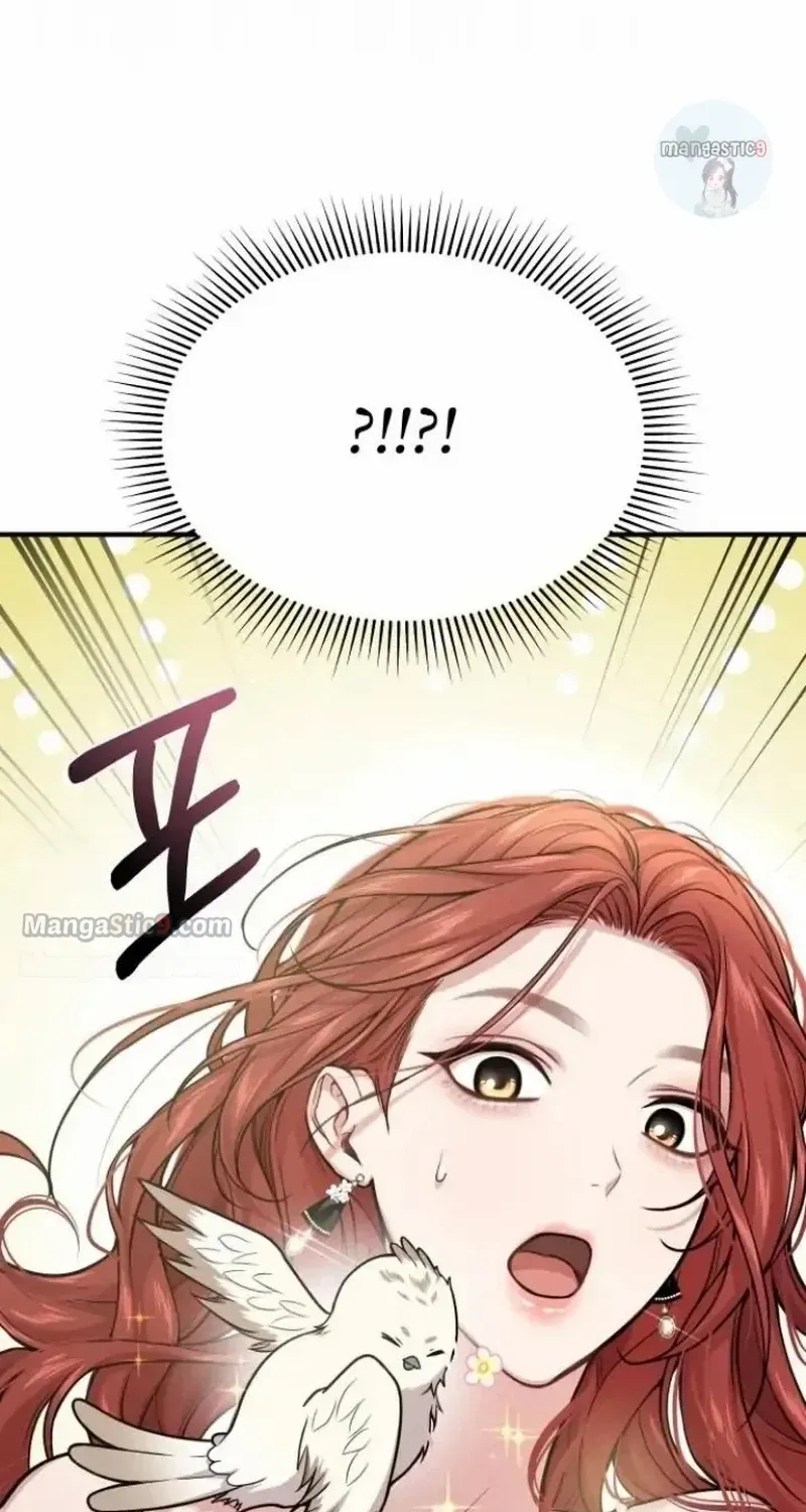 The Secret Bedroom of a Dejected Royal Daughter Zinmanga X Chapter 48 Page 69