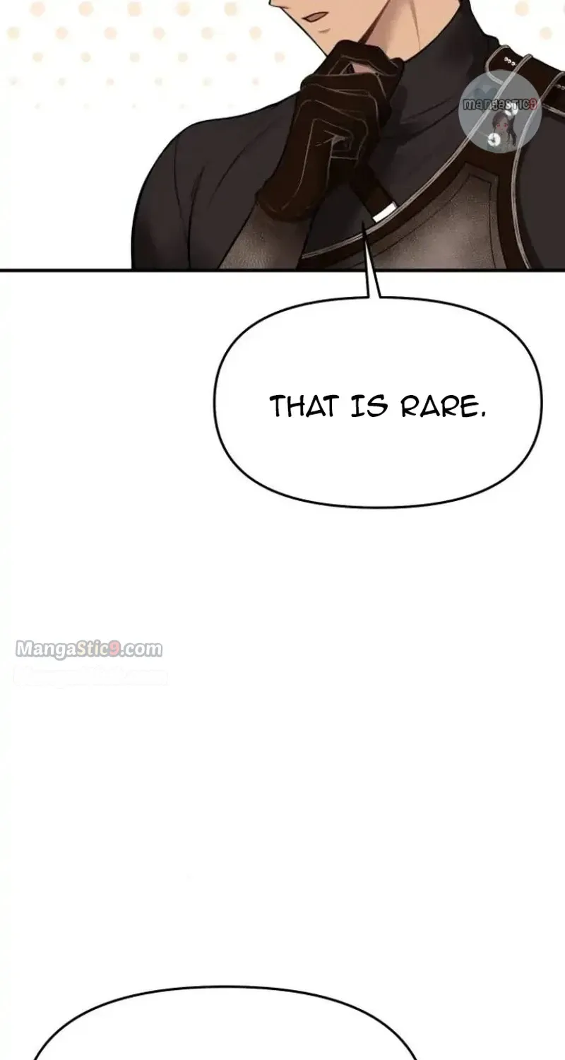 The Secret Bedroom of a Dejected Royal Daughter Zinmanga X Chapter 48 Page 73