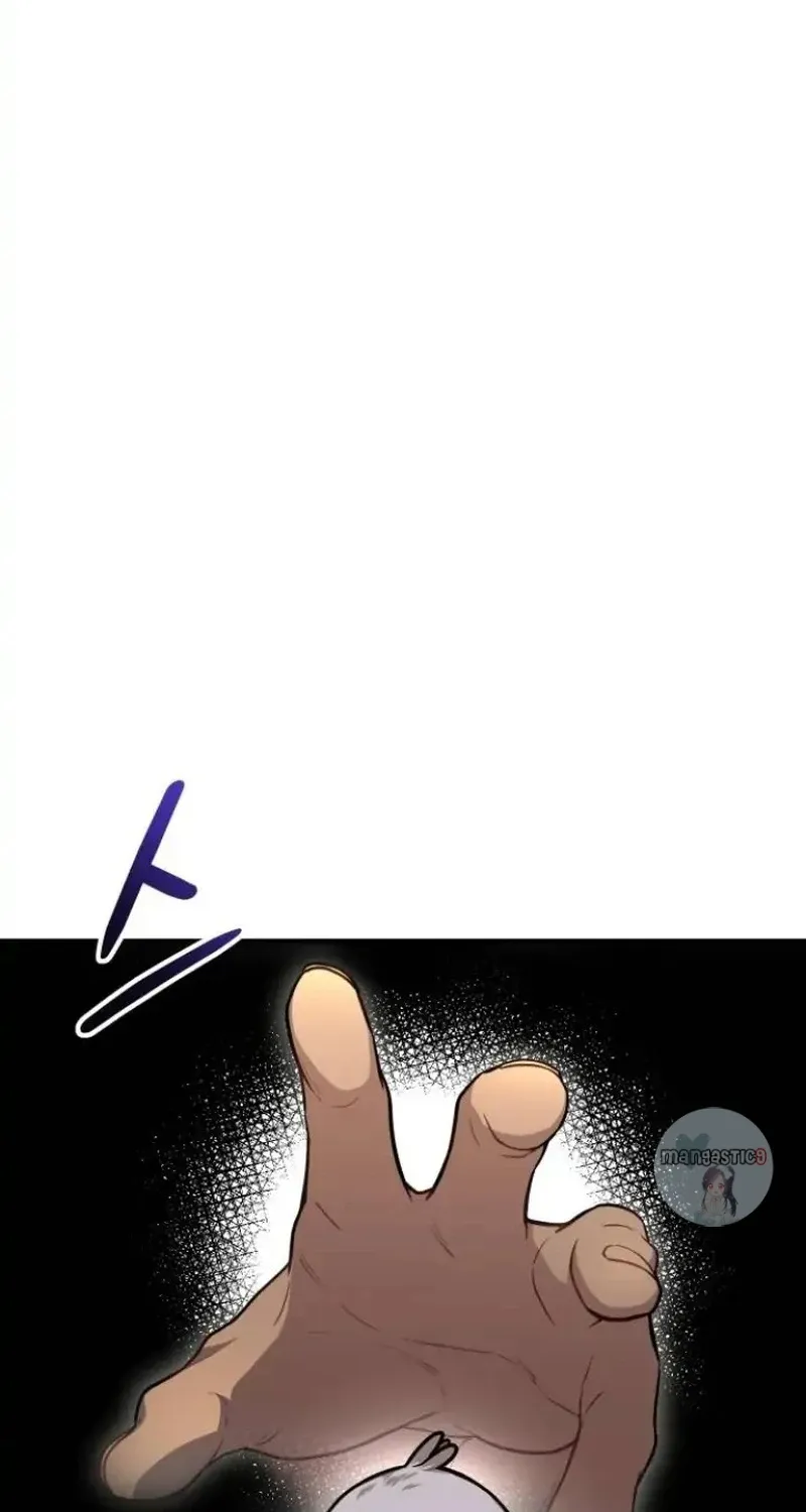 The Secret Bedroom of a Dejected Royal Daughter Zinmanga X Chapter 48 Page 77