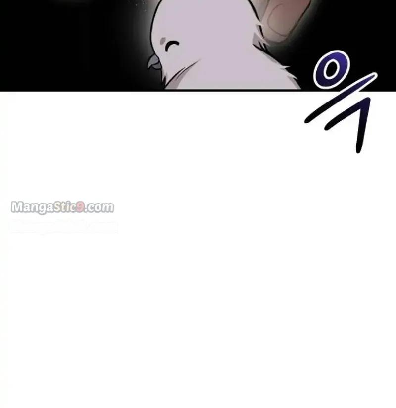 The Secret Bedroom of a Dejected Royal Daughter Zinmanga X Chapter 48 Page 78
