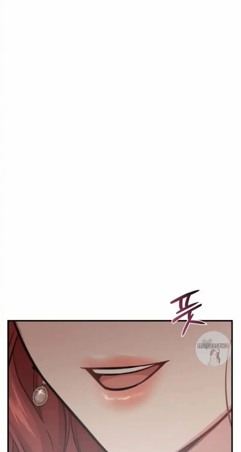 The Secret Bedroom of a Dejected Royal Daughter Zinmanga X Chapter 48 Page 97