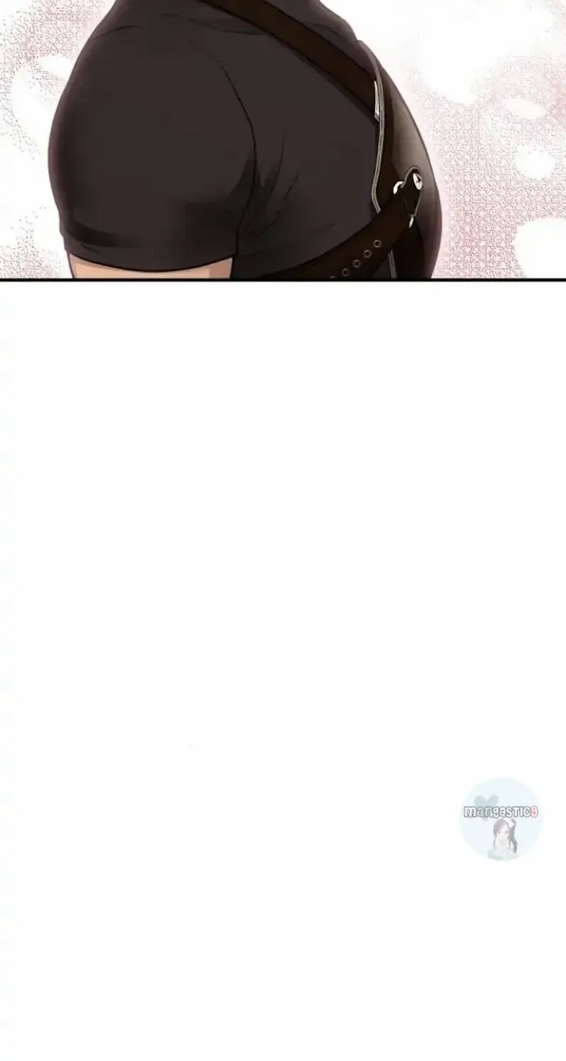 The Secret Bedroom of a Dejected Royal Daughter Zinmanga X Chapter 48 Page 107