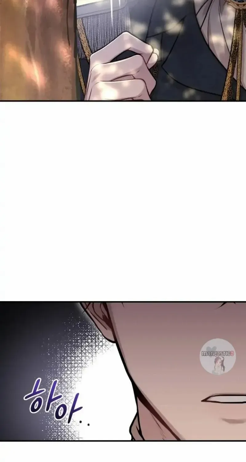 The Secret Bedroom of a Dejected Royal Daughter Zinmanga X Chapter 48 Page 114