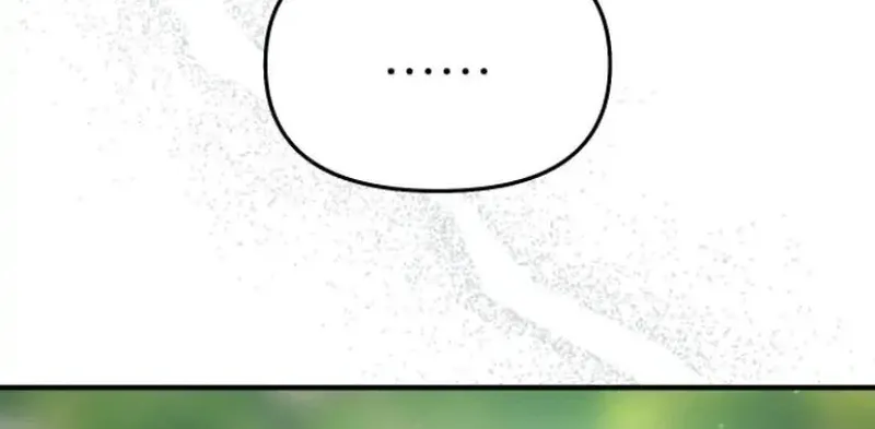 The Secret Bedroom of a Dejected Royal Daughter Zinmanga X Chapter 48 Page 134