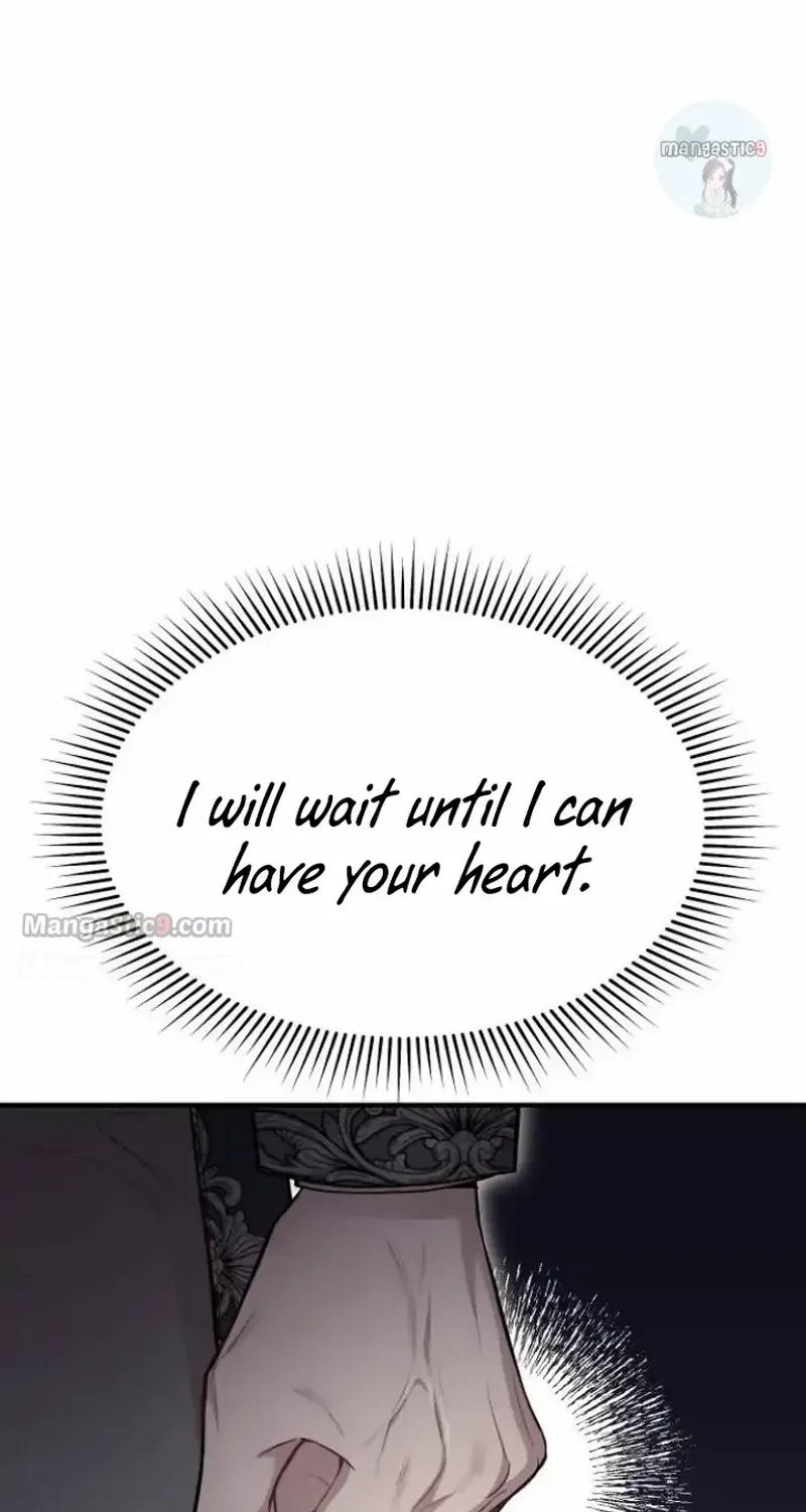 The Secret Bedroom of a Dejected Royal Daughter Zinmanga X Chapter 48 Page 138