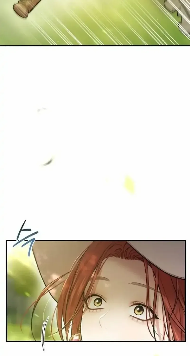 The Secret Bedroom of a Dejected Royal Daughter Zinmanga X Chapter 46 Page 2