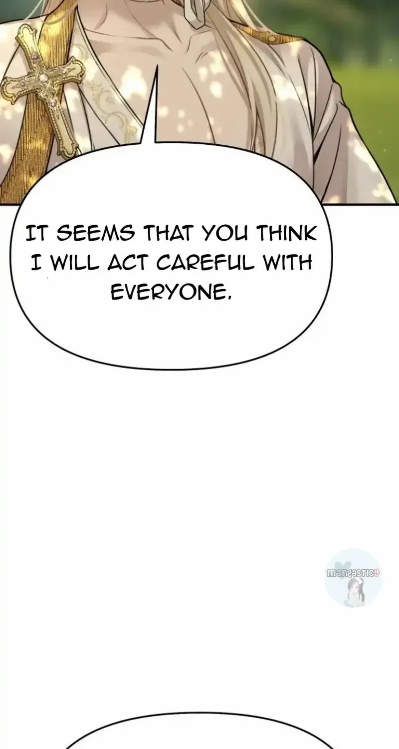 The Secret Bedroom of a Dejected Royal Daughter Zinmanga X Chapter 46 Page 12