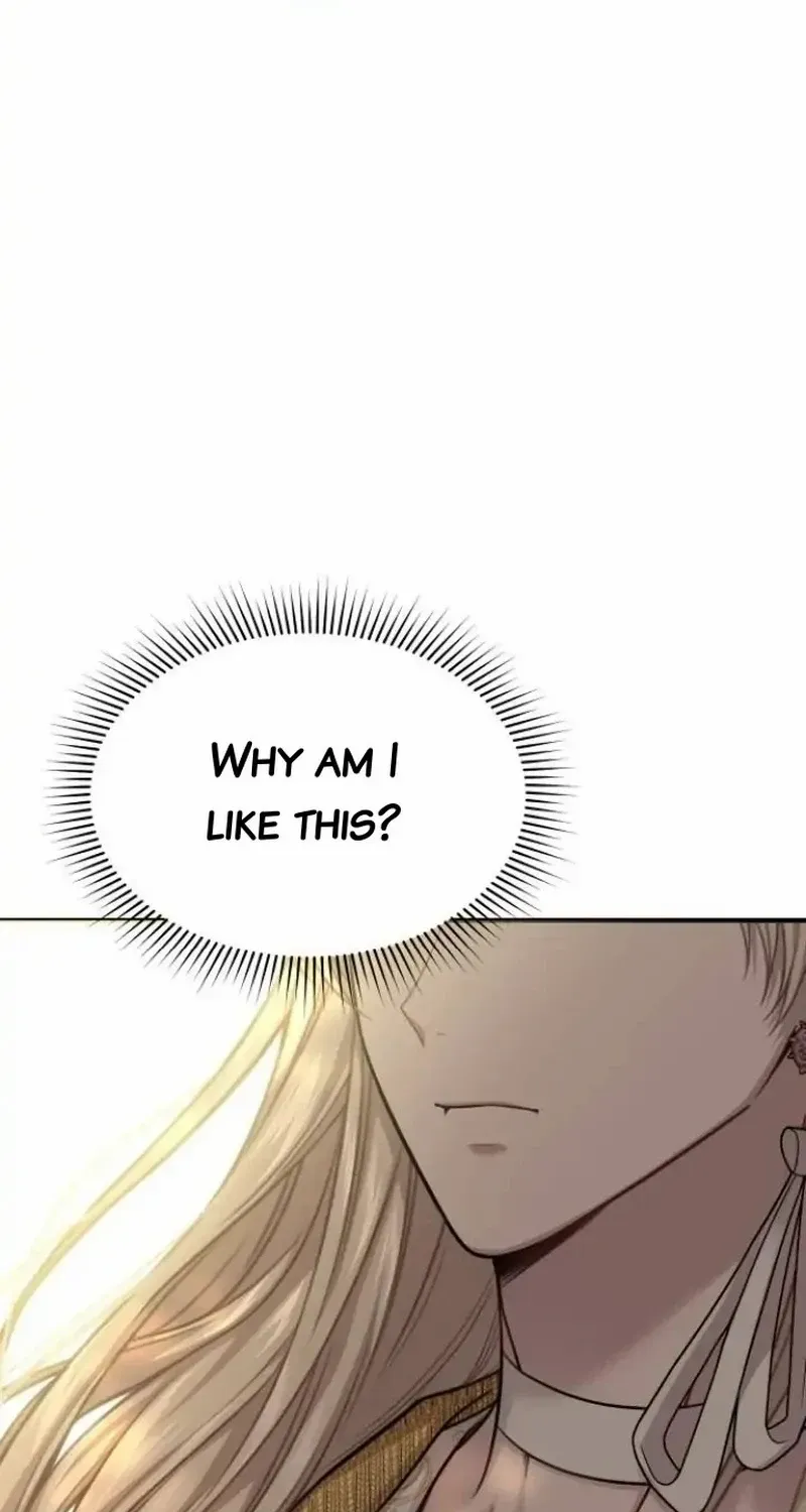 The Secret Bedroom of a Dejected Royal Daughter Zinmanga X Chapter 46 Page 28