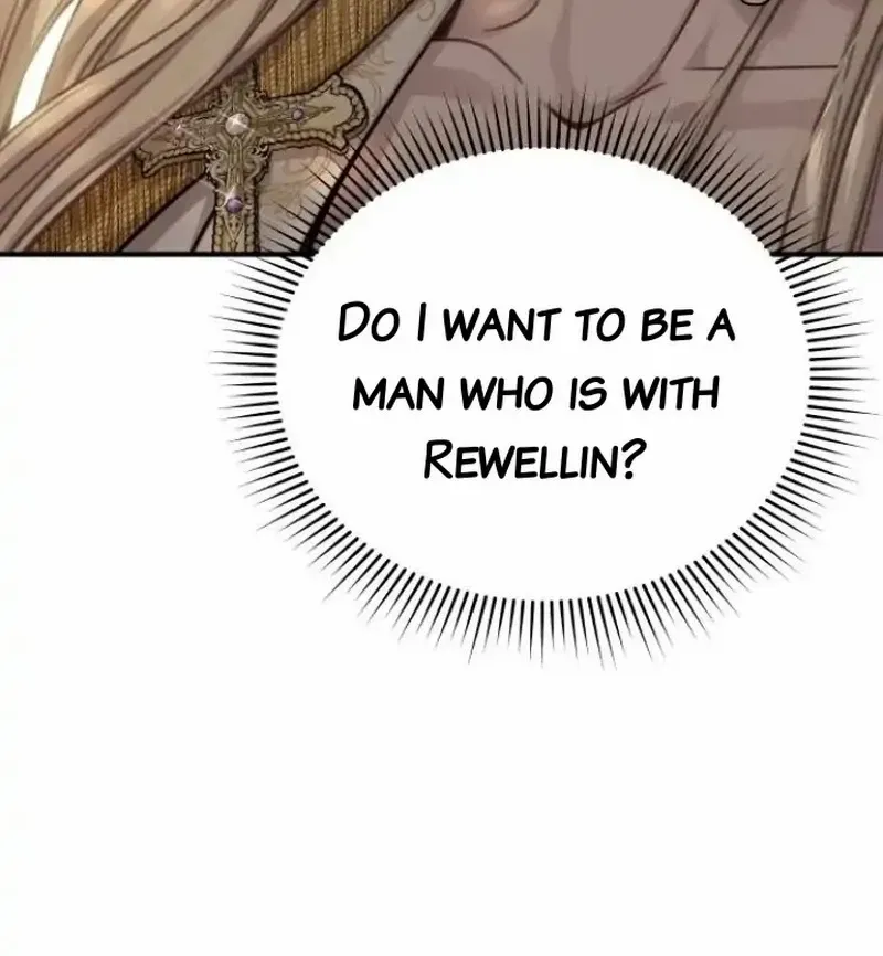 The Secret Bedroom of a Dejected Royal Daughter Zinmanga X Chapter 46 Page 29