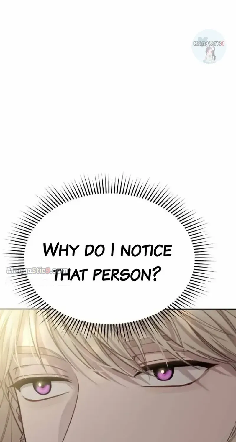 The Secret Bedroom of a Dejected Royal Daughter Zinmanga X Chapter 46 Page 30