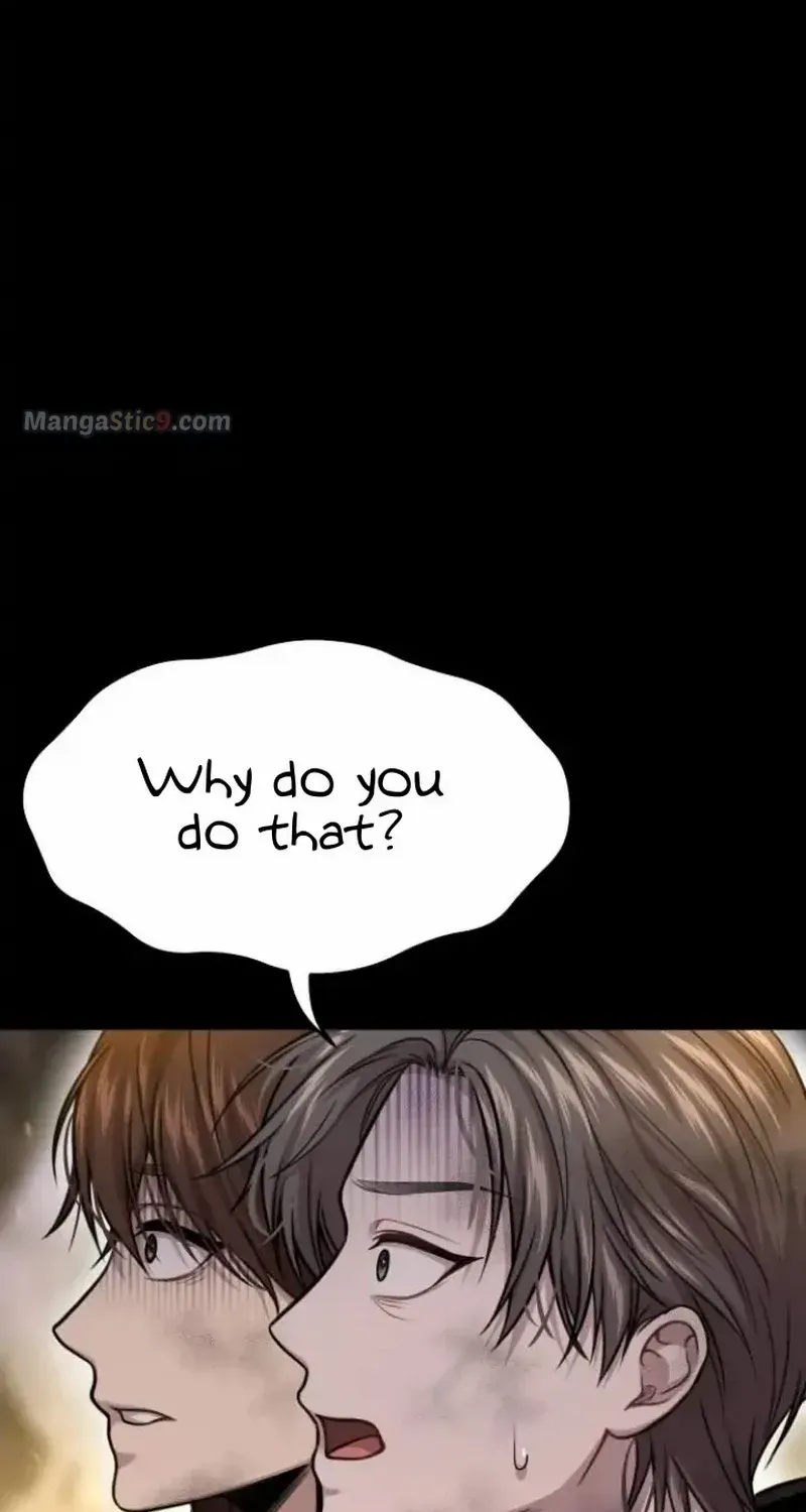 The Secret Bedroom of a Dejected Royal Daughter Zinmanga X Chapter 46 Page 46