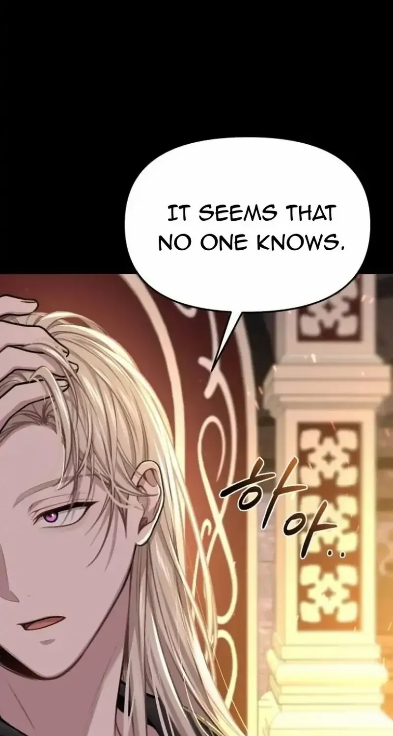 The Secret Bedroom of a Dejected Royal Daughter Zinmanga X Chapter 46 Page 54