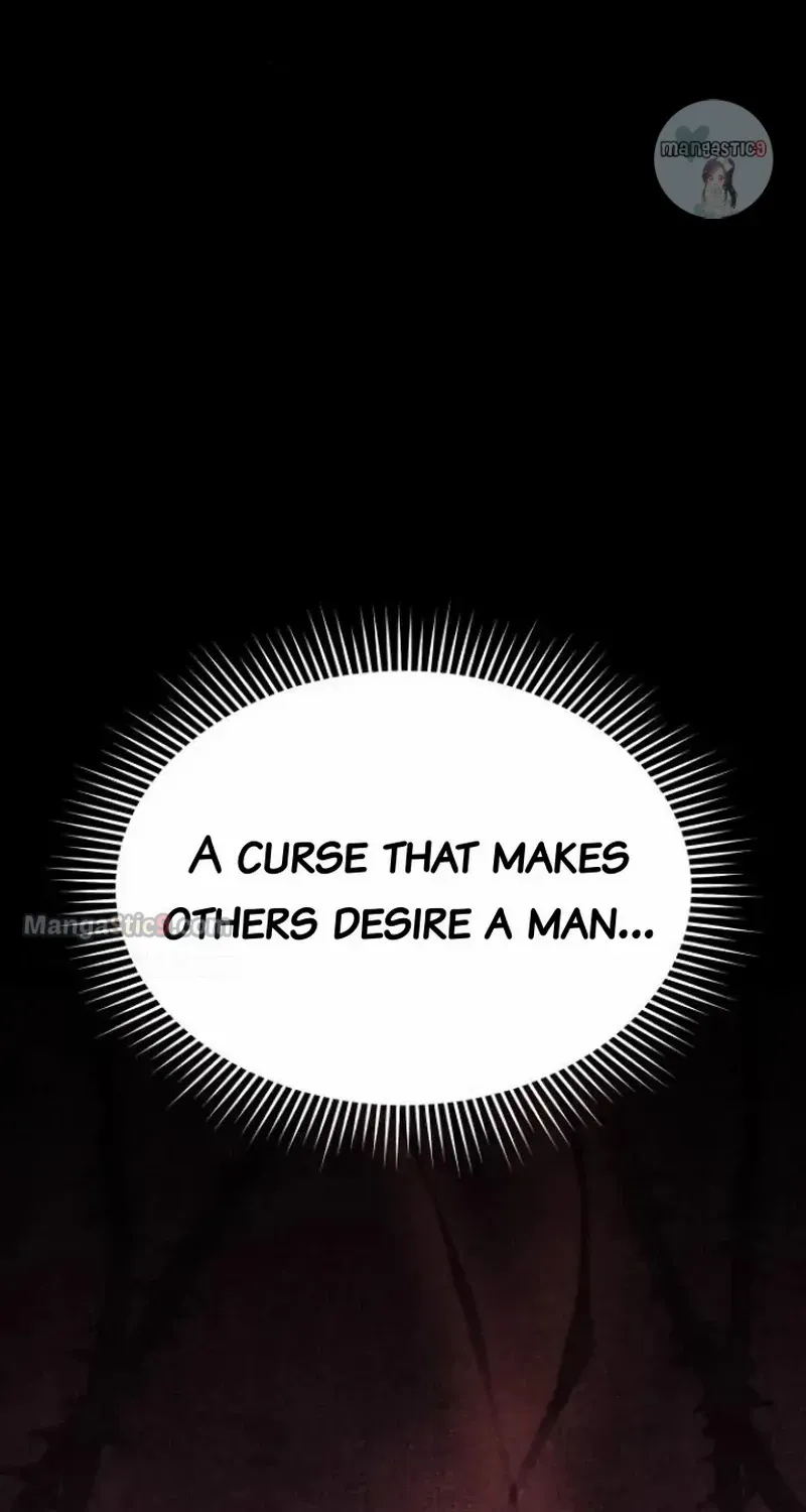 The Secret Bedroom of a Dejected Royal Daughter Zinmanga X Chapter 46 Page 69