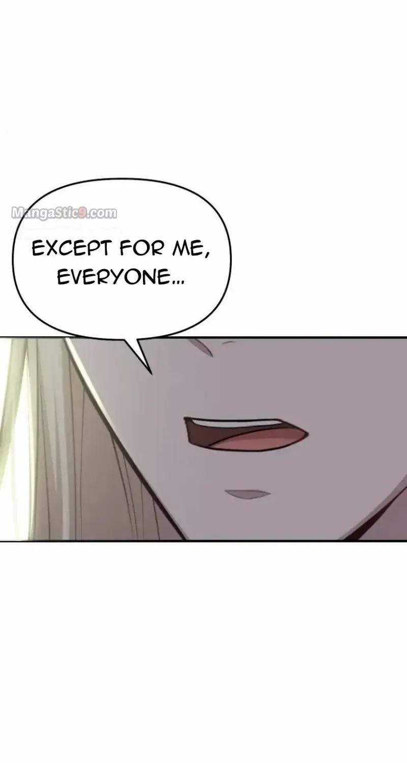 The Secret Bedroom of a Dejected Royal Daughter Zinmanga X Chapter 46 Page 89