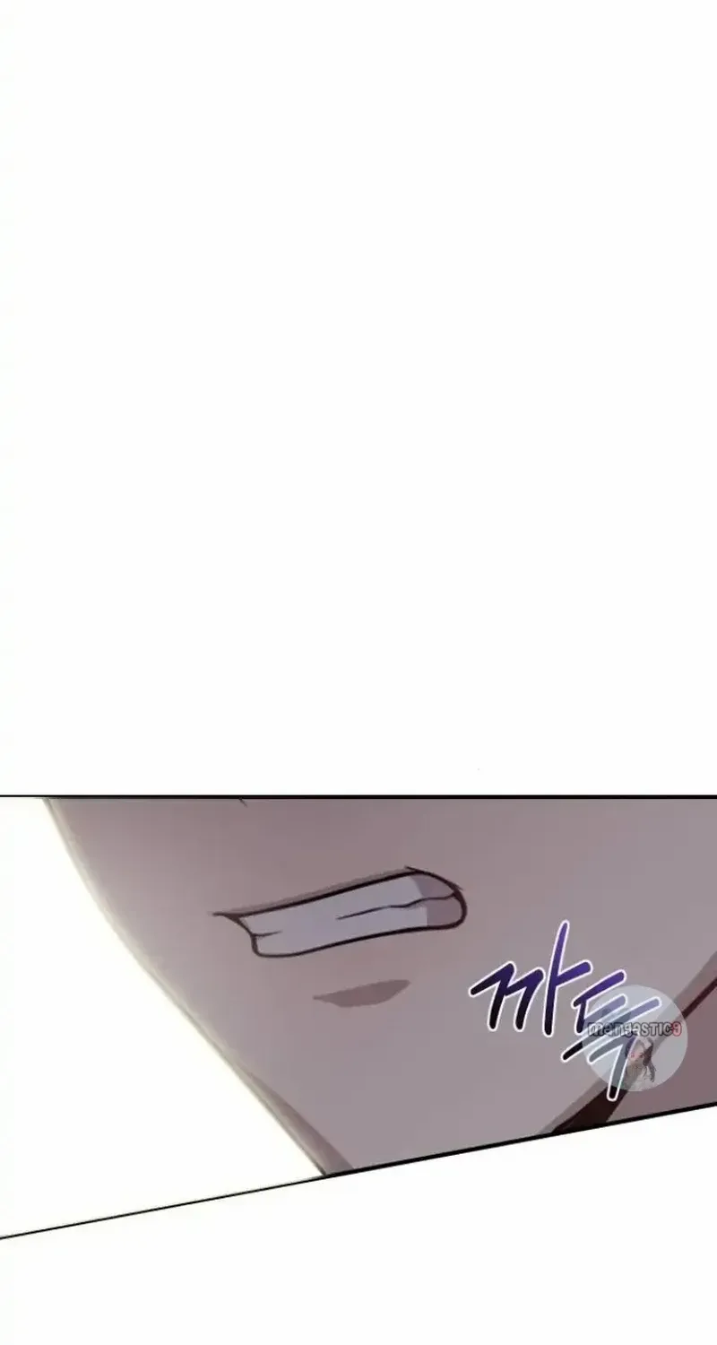 The Secret Bedroom of a Dejected Royal Daughter Zinmanga X Chapter 46 Page 117