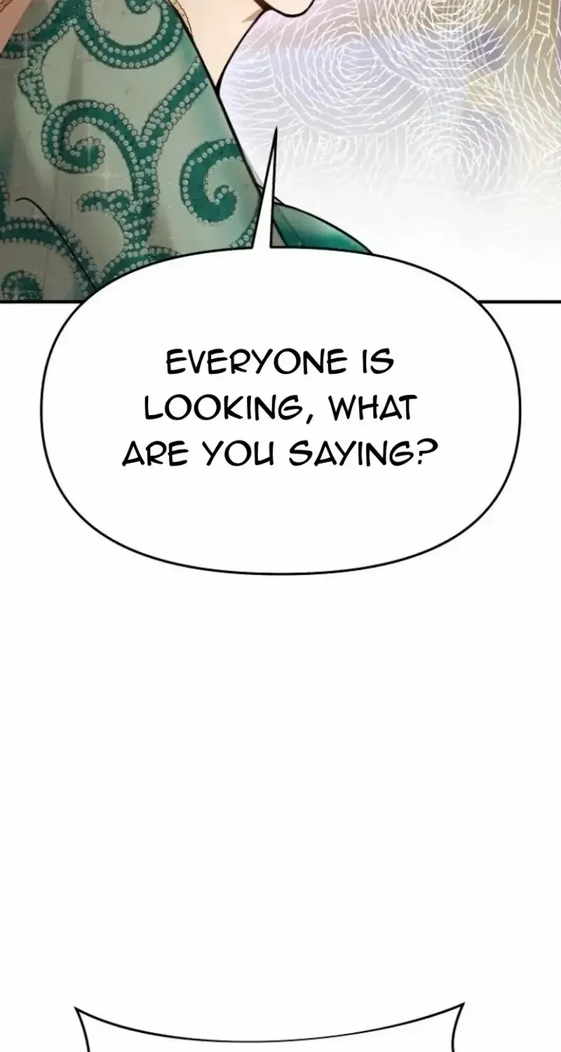 The Secret Bedroom of a Dejected Royal Daughter Zinmanga X Chapter 46 Page 120
