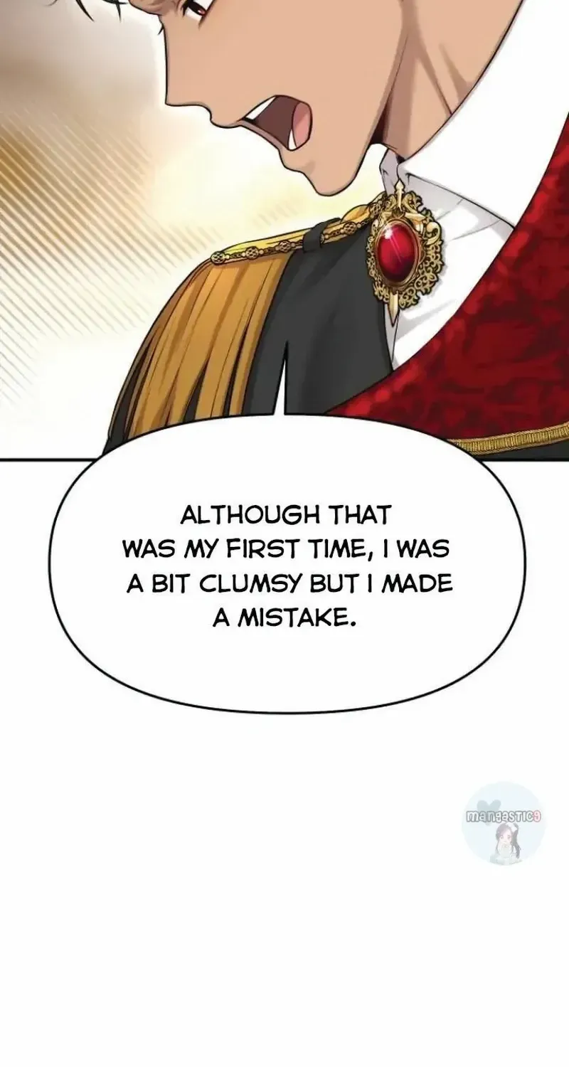 The Secret Bedroom of a Dejected Royal Daughter Zinmanga X Chapter 44 Page 116
