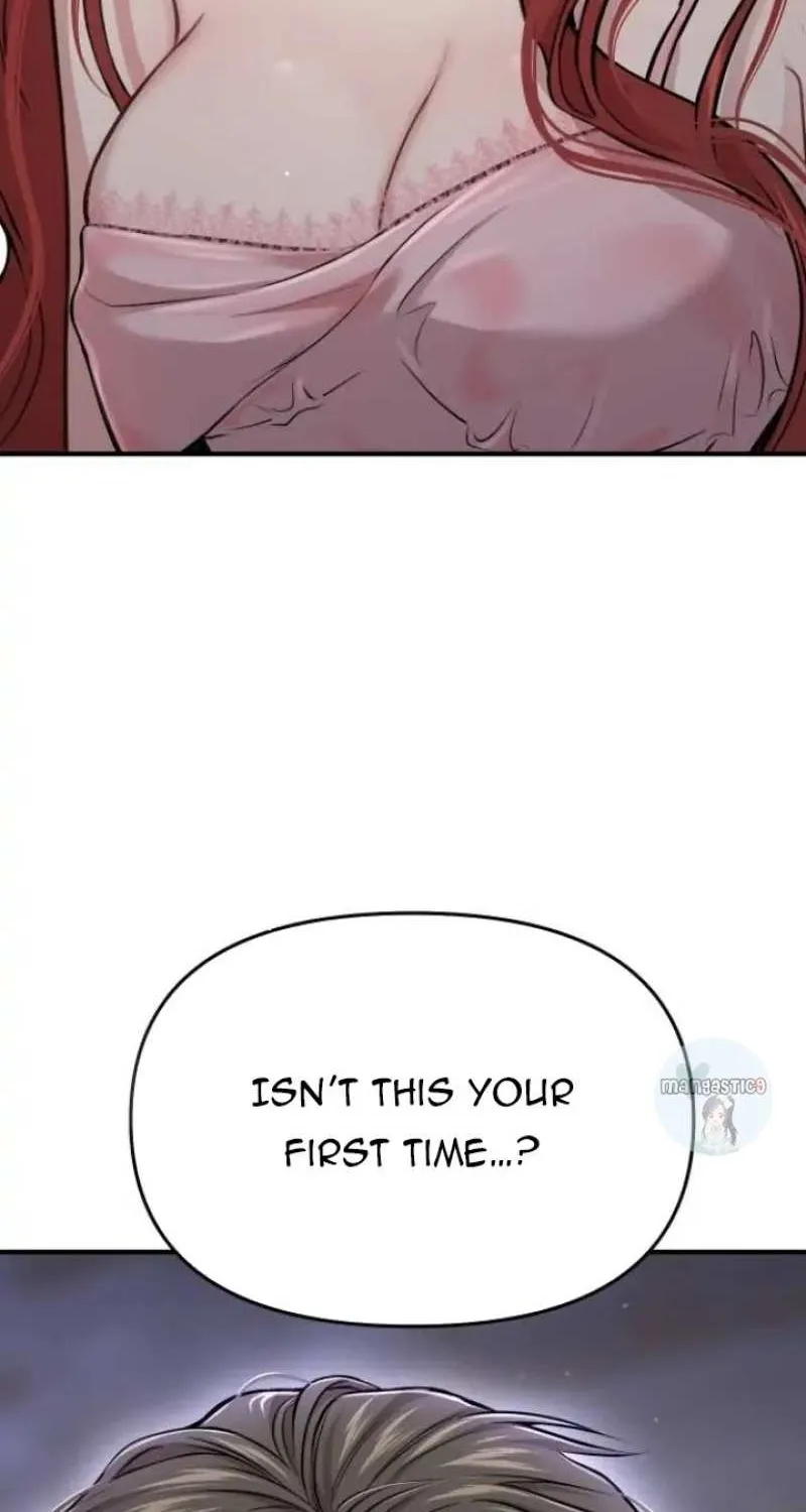 The Secret Bedroom of a Dejected Royal Daughter Zinmanga X Chapter 42 Page 4