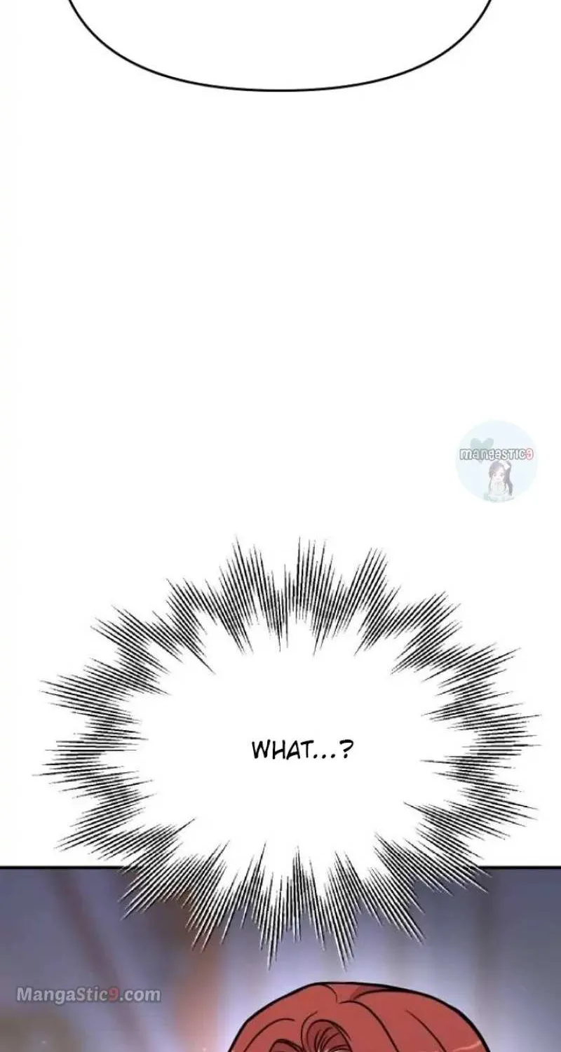 The Secret Bedroom of a Dejected Royal Daughter Zinmanga X Chapter 42 Page 15